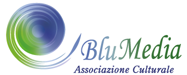 Left logo