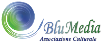 BluMedia